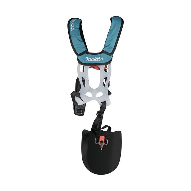 MAKITA Harness Assembly Dual Shoulder 122906-3