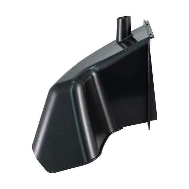 MAKITA Discharge Chute LM002G 413L57-8