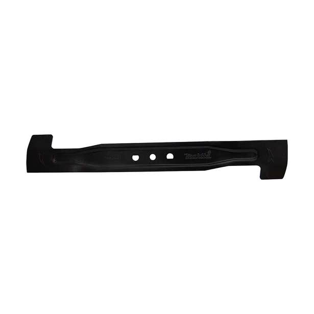 MAKITA 460mm Hi Flow Mower Blade 1910N1-8