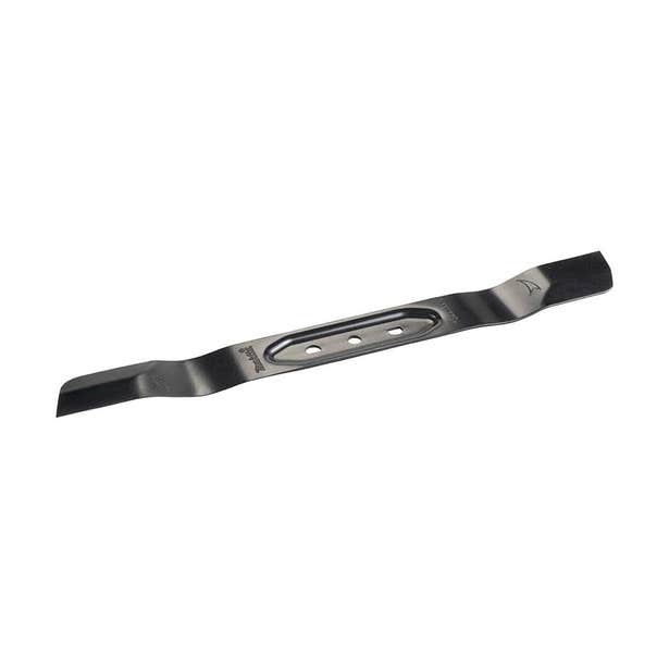 MAKITA 480mm Mulching Mower Blade 191Y64-6