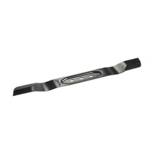 MAKITA 480mm Mulching Mower Blade 191Y64-6