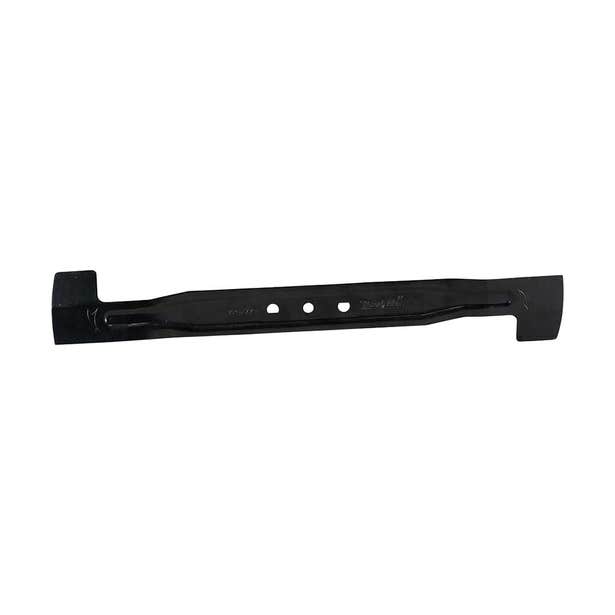 MAKITA 530mm Hi Flow Mower Blade 191W87-2