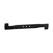 MAKITA 530mm Hi Flow Mower Blade 191W87-2