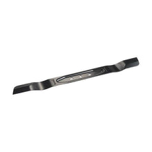 MAKITA 530mm Mulching Mower Blade 191Y65-4