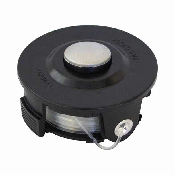 MAKITA Spool Set Suits DUR181/DUR193 195858-1