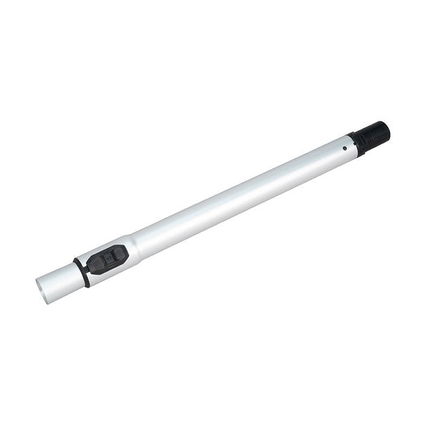MAKITA Aluminium Telescopic Pipe 38mm -DVC & VC 1912G4-5