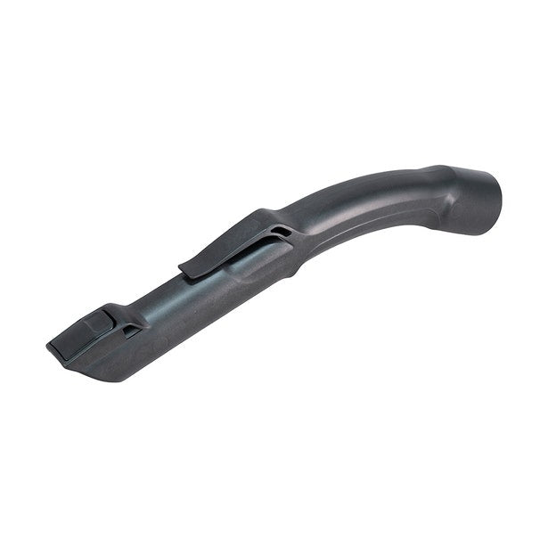 MAKITA Bending Pipe 38mm - DVC & VC Models 1912G5-3
