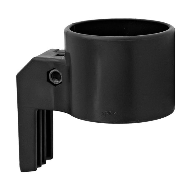 MAKITA Stopper / Storage Hook - DVC & VC Models 413R35-4