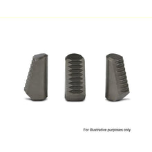 Milwaukee 204945001 Machined Jaw Kit Set of 3
