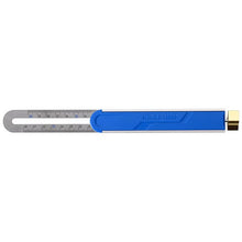 KINCROME 200mm Aluminum Handle Sliding Bevel K11180