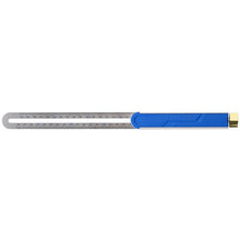 KINCROME 300mm Aluminum Handle Sliding Bevel K11182
