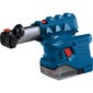 BOSCH Rotary Hammer Attachment Suits GBH18V-22 1600A028H6