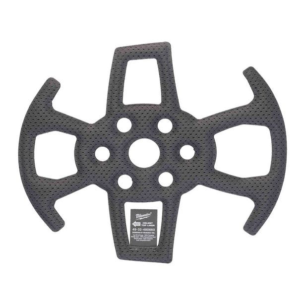 MILWAUKEE BOLT 200 Replacement Crown Liner 4932480660