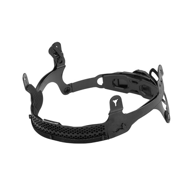 MILWAUKEE BOLT 200 Ratcheting Suspension - 1 Pack 48731089