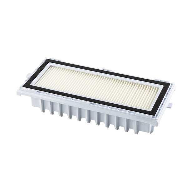 MAKITA Hepa Filter Suits VC006GML21 1911B7-8