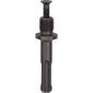 BOSCH SDS-Plus Drill Bit Adaptor 1617000132