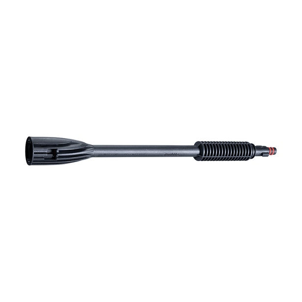 MAKITA Lance Extension Only Suit HW001G / DHW080 191U84-6