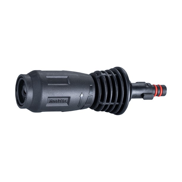 MAKITA Vario Nozzle Spray Only Suit HW001G / DHW080 191U83-8