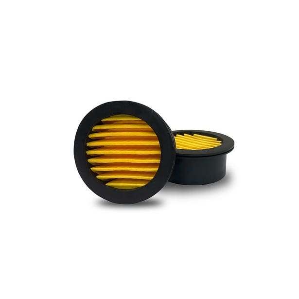 UNIMIG Air Compressor Filter Suits RAZOR CUT 45 U14010