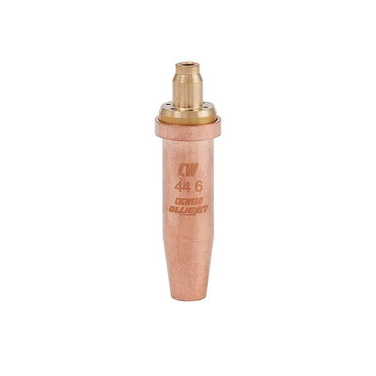 Cigweld Cutting Nozzle Oxy/LPG Type 44 Size 6 206025