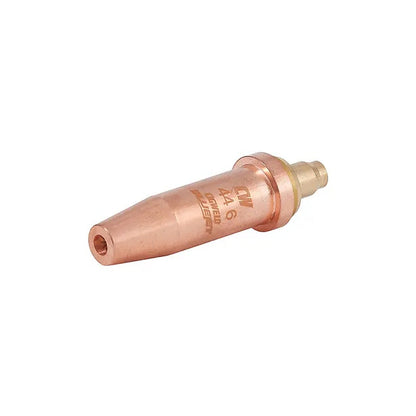 Cigweld Cutting Nozzle Oxy/LPG Type 44 Size 6 206025