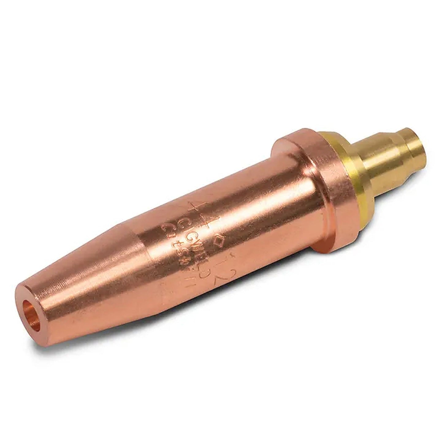 Cigweld CutSkill Cutting Nozzle Oxy/LPG Type 44 Size 8 206026
