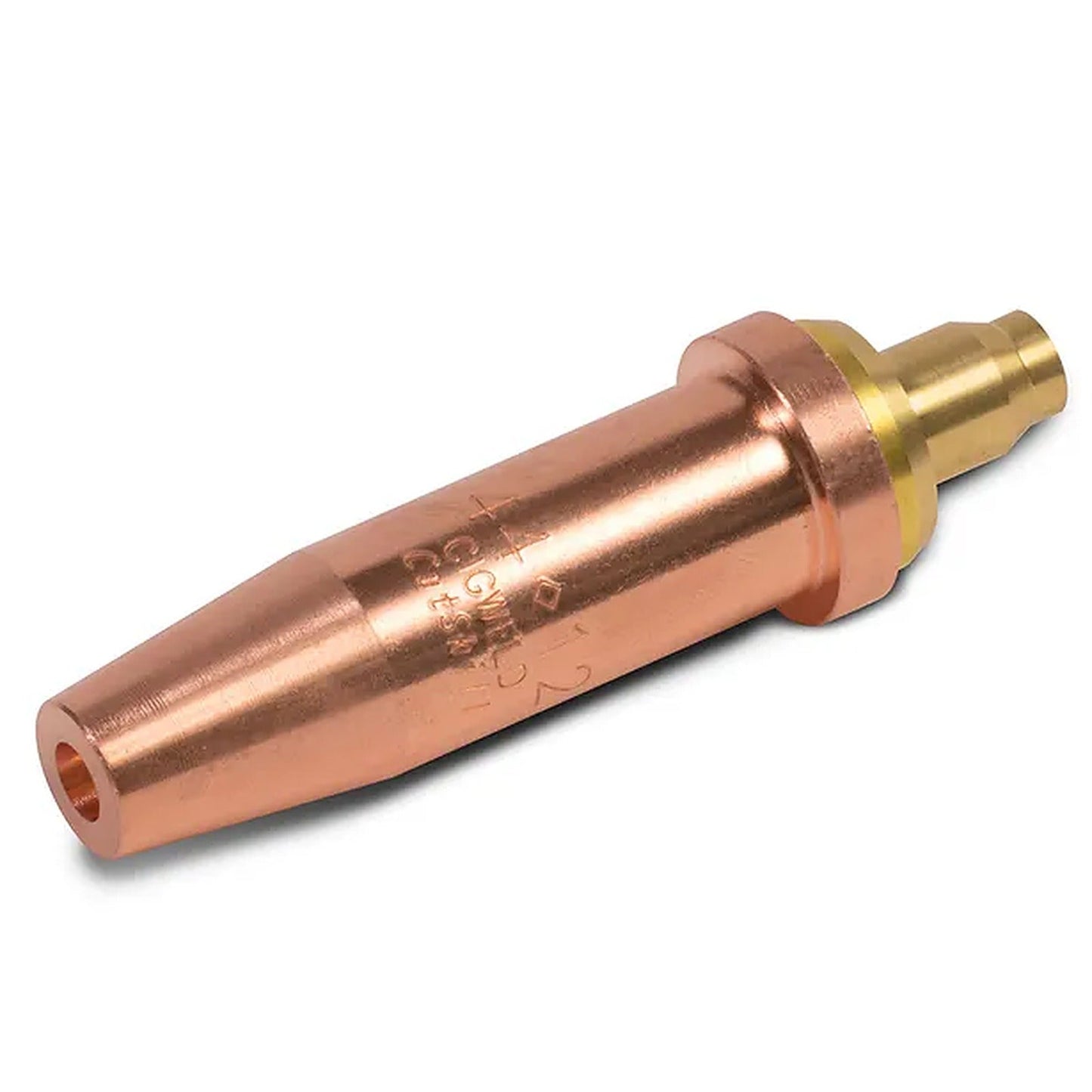 Cigweld CutSkill Cutting Nozzle Oxy/LPG Type 44 Size 12 206028