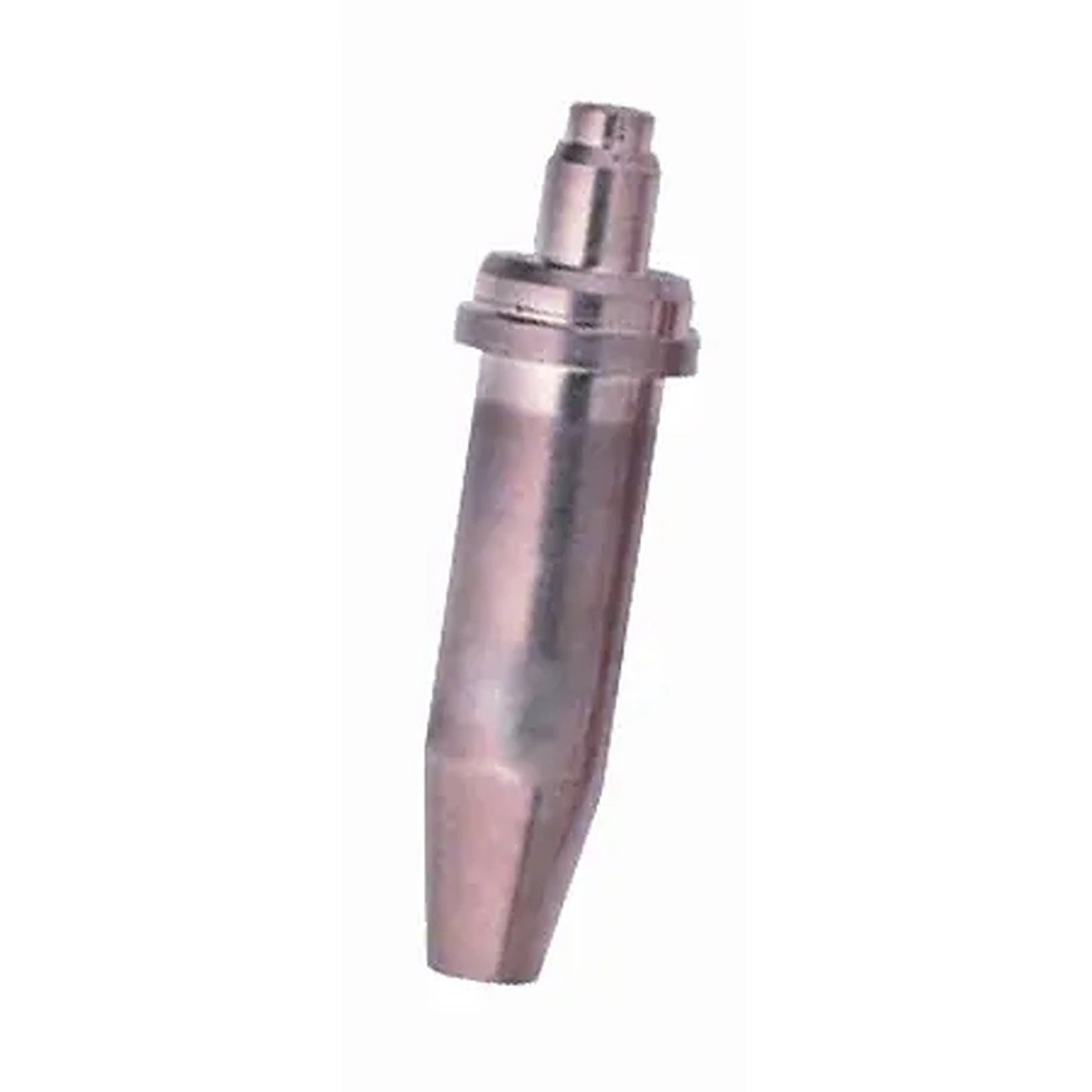 Cigweld CutSkill Cutting Nozzle Oxy/Acet Type 41 Size 8 206047