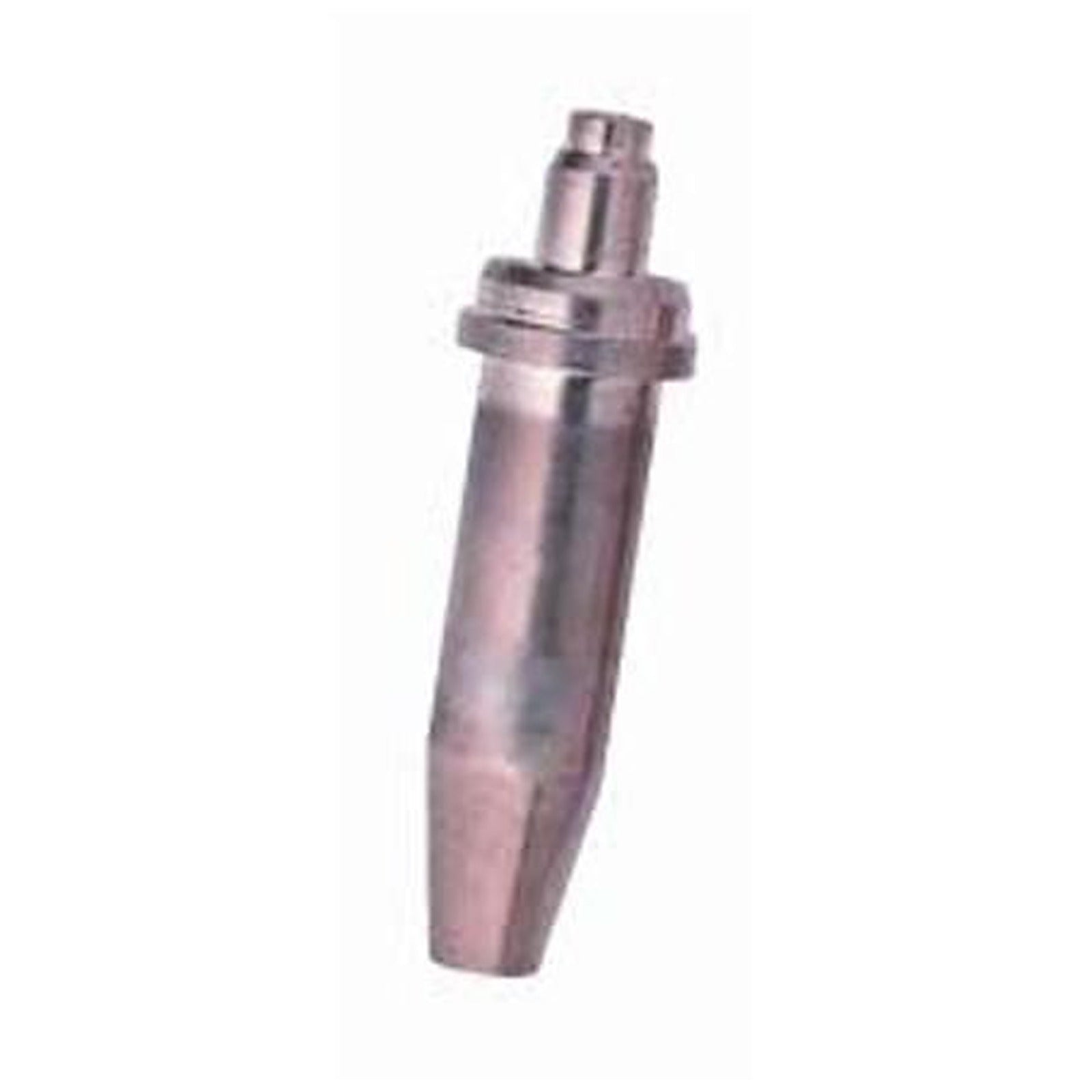 Cigweld CutSkill Cutting Nozzle Type 41 Size 12 Oxy/Acet 206048