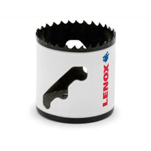 Lenox 2060601 51mm (2") Speed slot Bi-Metal Hole Saw