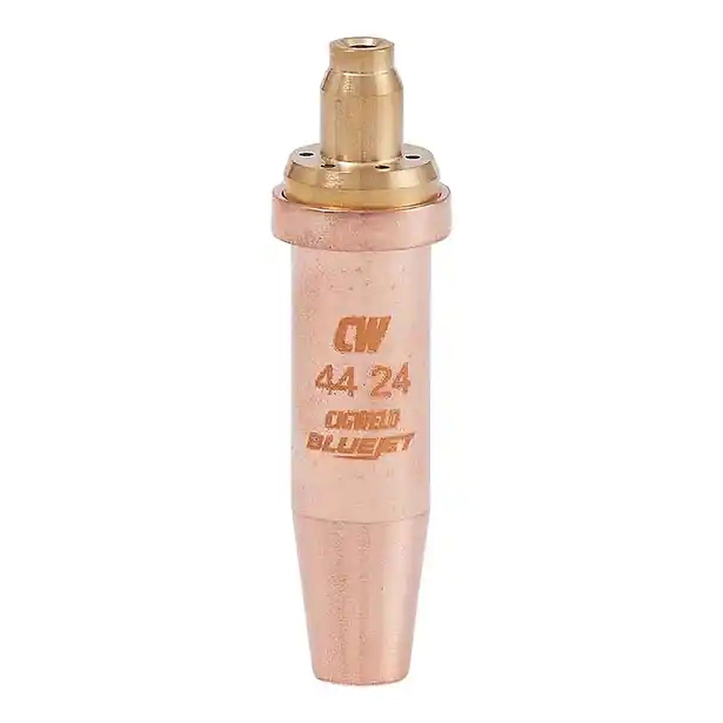 Cigweld Cutting Nozzle Oxy/LPG Type 44 Size 24 206086