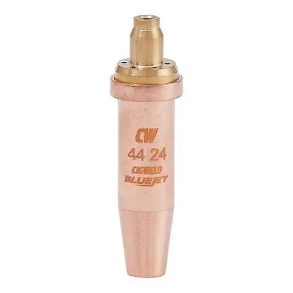 Cigweld Cutting Nozzle Oxy/LPG Type 44 Size 24 206086