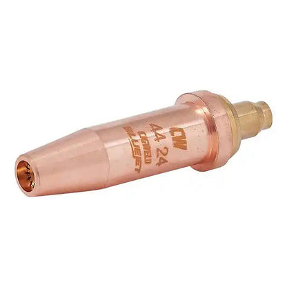 Cigweld Cutting Nozzle Oxy/LPG Type 44 Size 24 206086