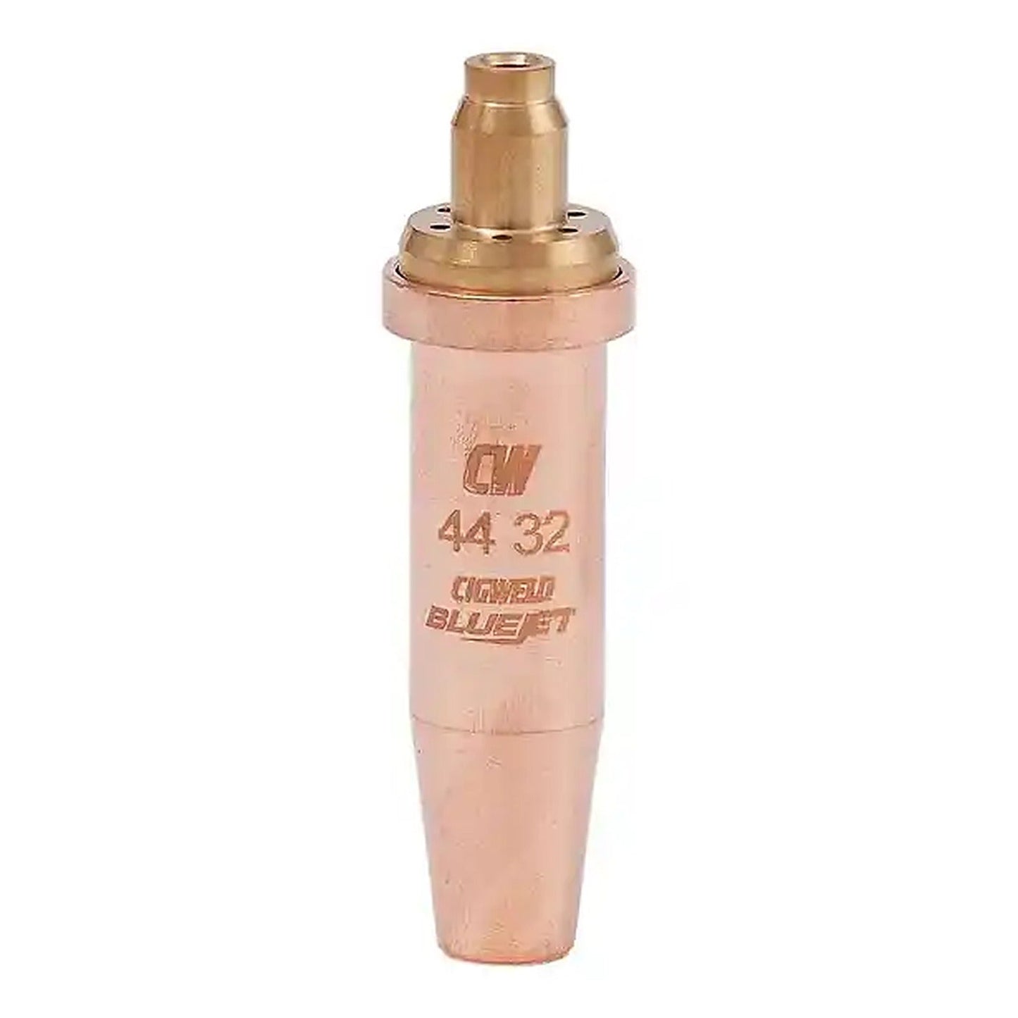 Cigweld Cutting Nozzle Oxy/LPG Type 44 Size 32 206087