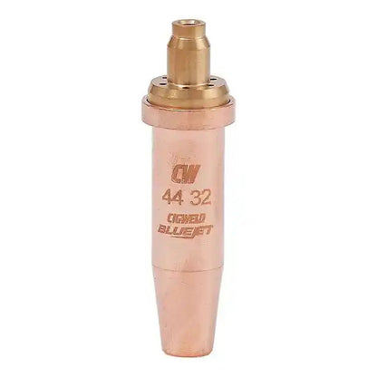 Cigweld Cutting Nozzle Oxy/LPG Type 44 Size 32 206087