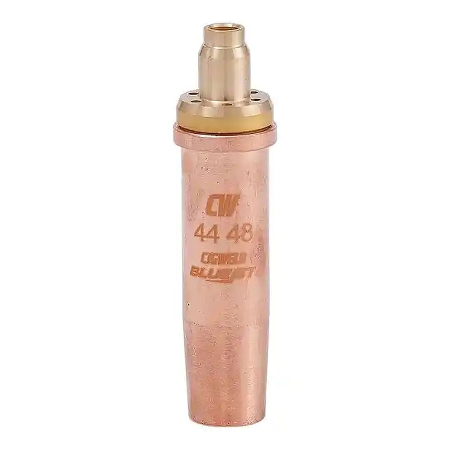 Cigweld Cutting Nozzle Oxy/LPG Type 44 Size 48 206088
