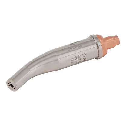 Cigweld Gouging Nozzle Oxy/Acet Type 41 Size 32GB 206089