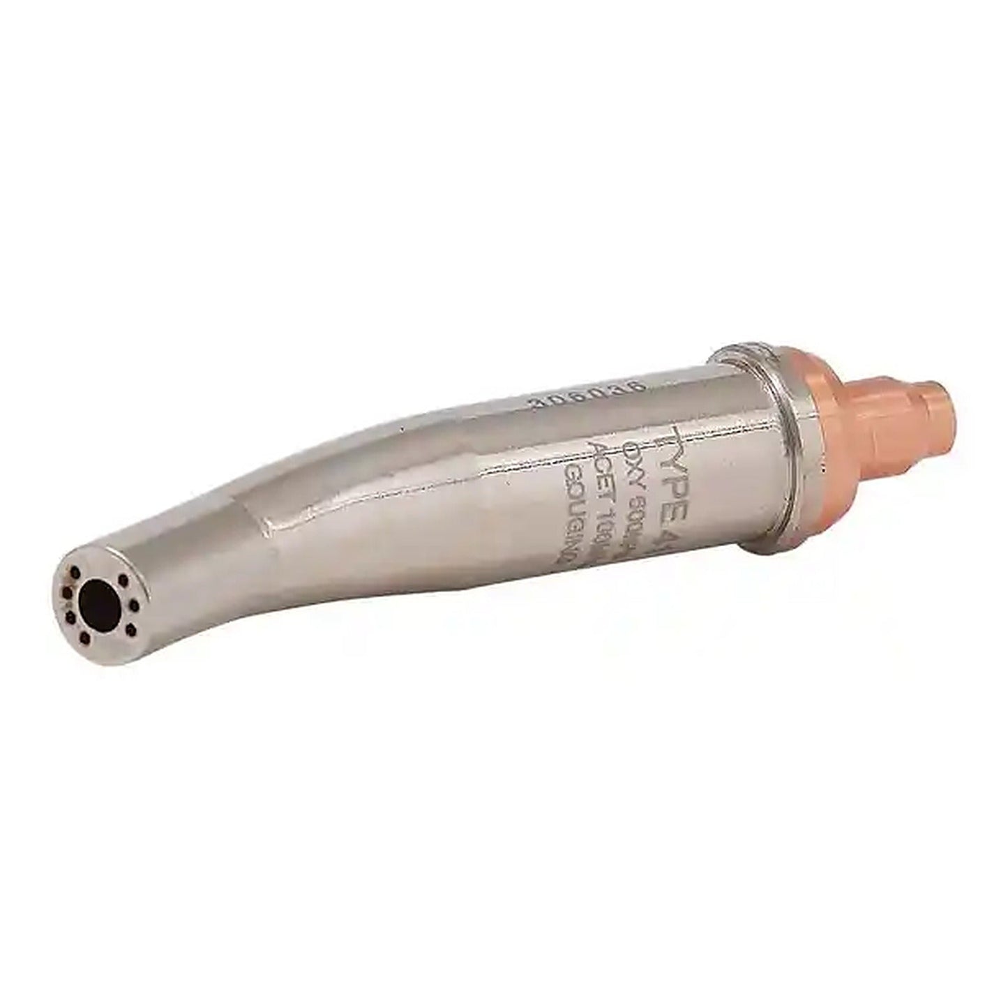 Cigweld Gouging Nozzle Oxy/Acet Type 41 Size 48GB 206090