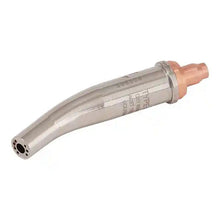 Cigweld Gouging Nozzle Oxy/Acet Type 41 Size 48GB 206090
