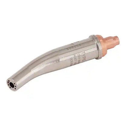 Cigweld Gouging Nozzle Oxy/Acet Type 41 Size 48GB 206090