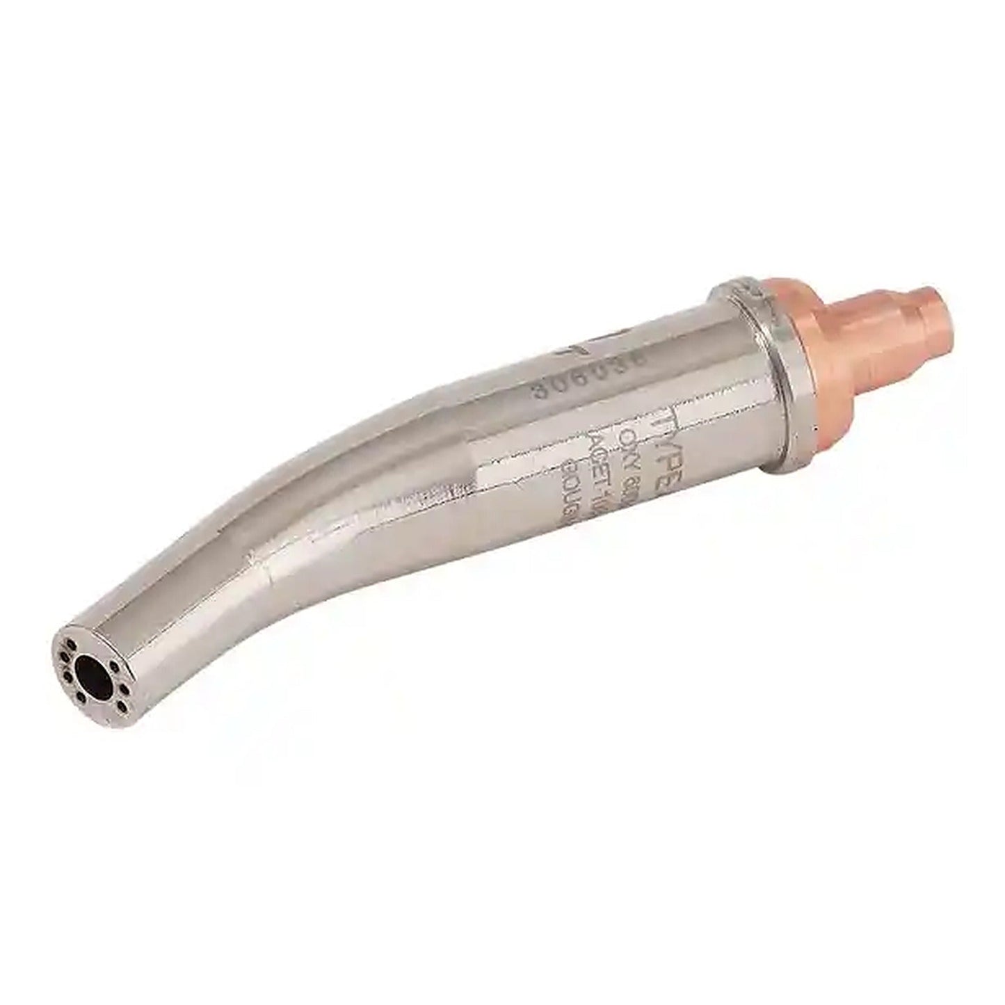 Cigweld Gouging Nozzle Oxy/Acet Type 41 Size 48GB 206090