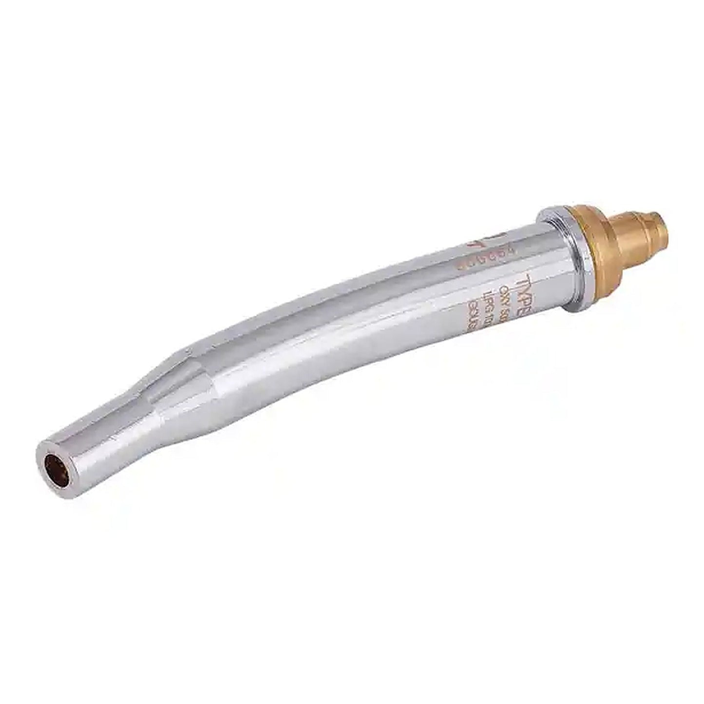 Cigweld Gouging Nozzle Oxy/LPG Type 44 Size 32GB 206091