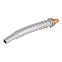 Cigweld Gouging Nozzle Oxy/LPG Type 44 Size 32GB 206091