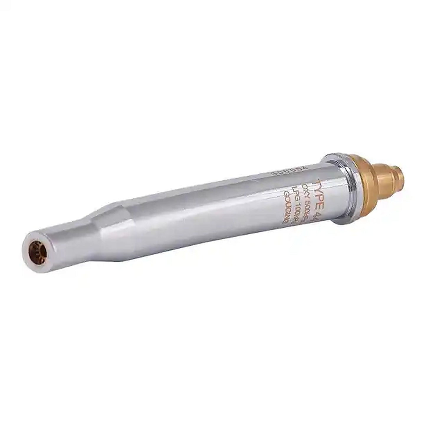 Cigweld Gouging Nozzle Oxy/LPG Type 44 Size 32GB 206091
