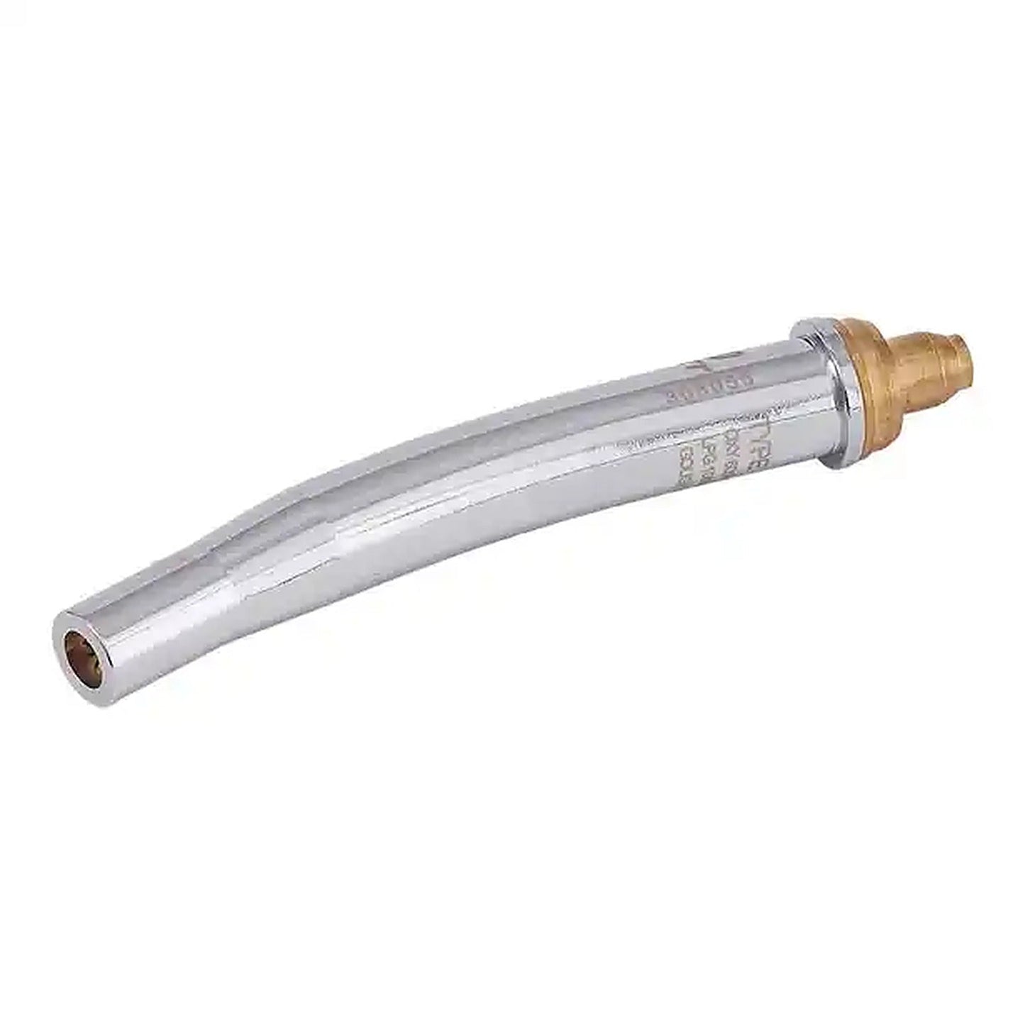 Cigweld Gouging Nozzle Oxy/LPG Type 44 Size 48GB 206092