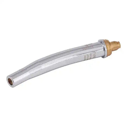 Cigweld Gouging Nozzle Oxy/LPG Type 44 Size 48GB 206092