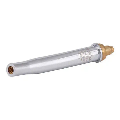 Cigweld Gouging Nozzle Oxy/LPG Type 44 Size 48GB 206092