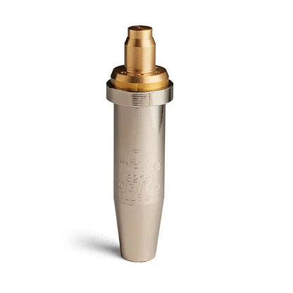 Cigweld Gouging Nozzle Oxy/LPG Type 44 Size 32GS 206094