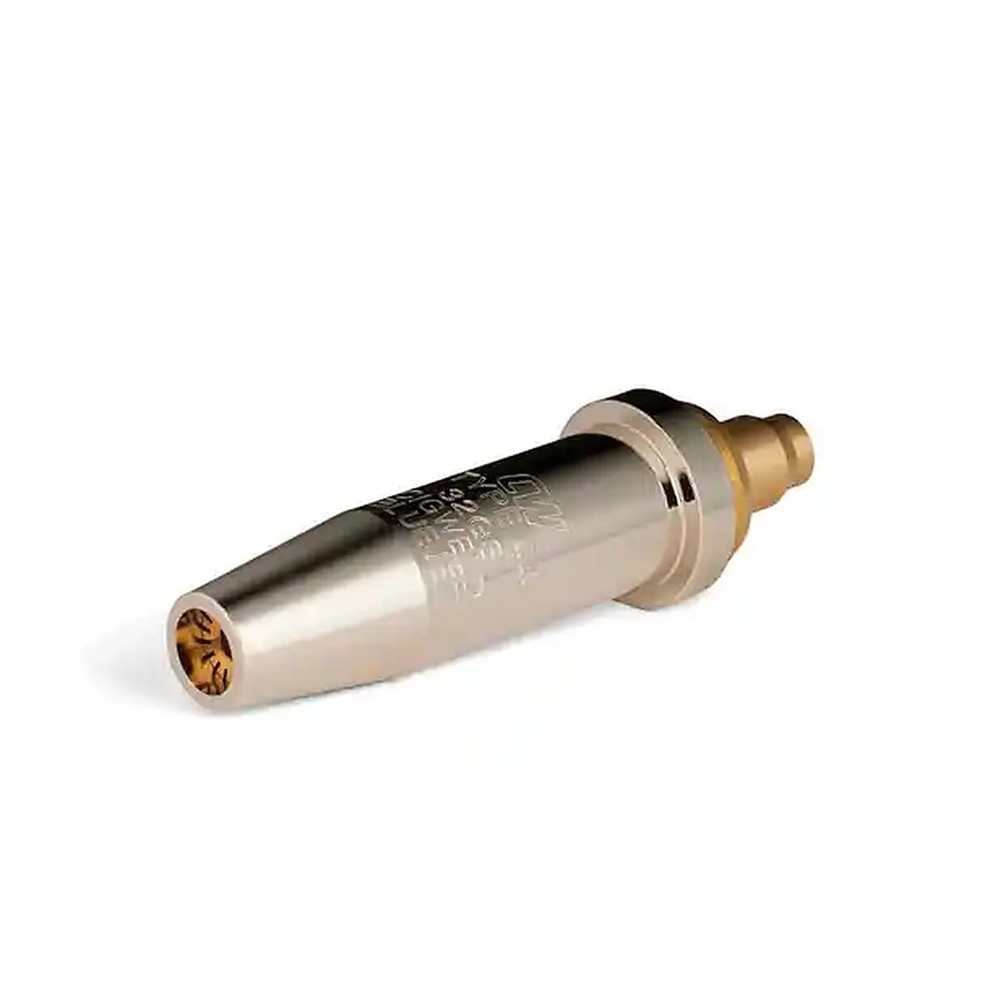 Cigweld Gouging Nozzle Oxy/LPG Type 44 Size 32GS 206094