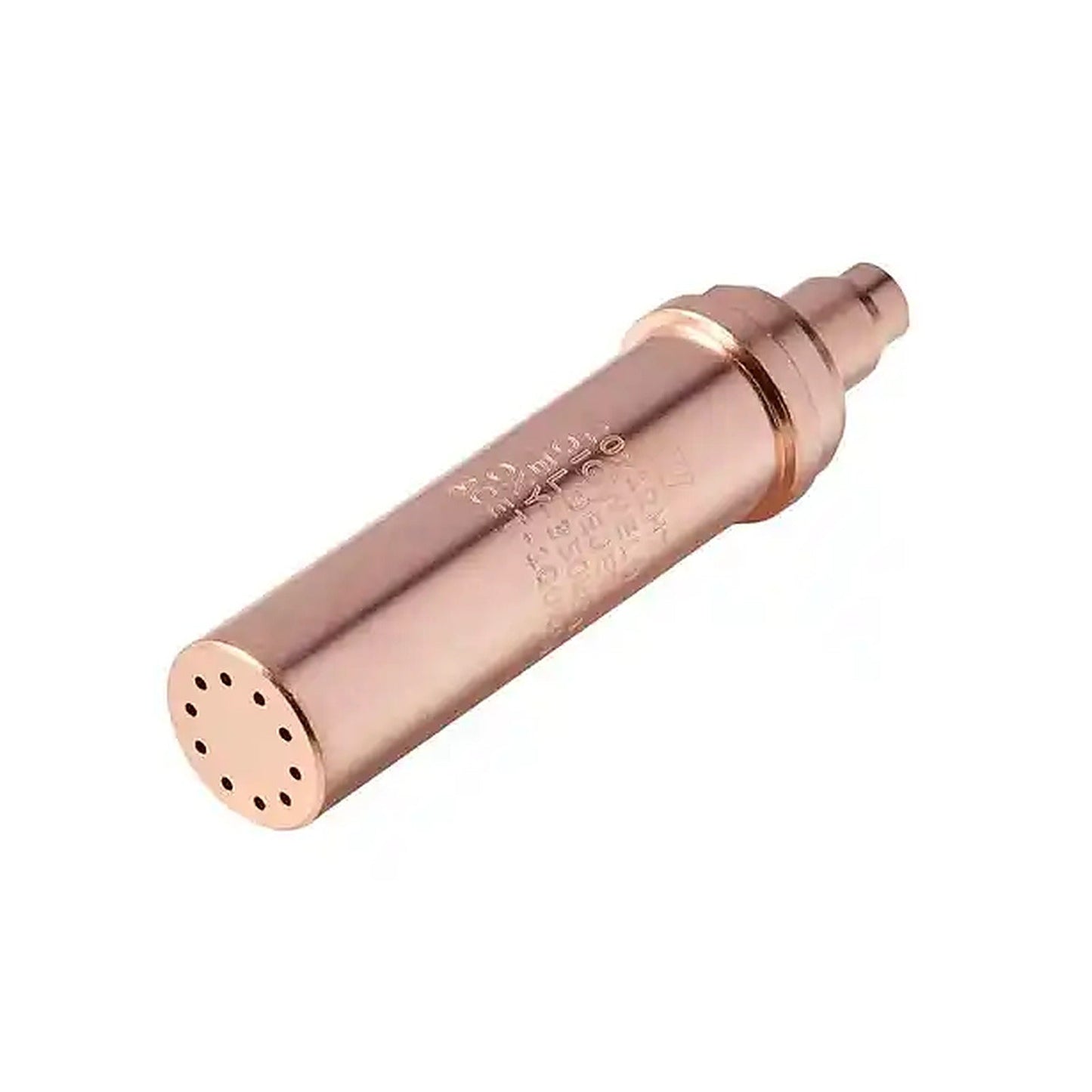 Cigweld BlueJet Oxy/Acet Supre Heating Tip 10 x 12mm 206095